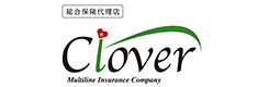 株式会社Clover保険