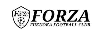 FORZA福岡フットボールクラブ