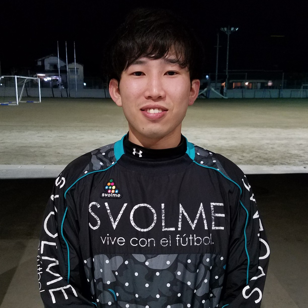 桑原亘希 KOUKI KUWAHARA