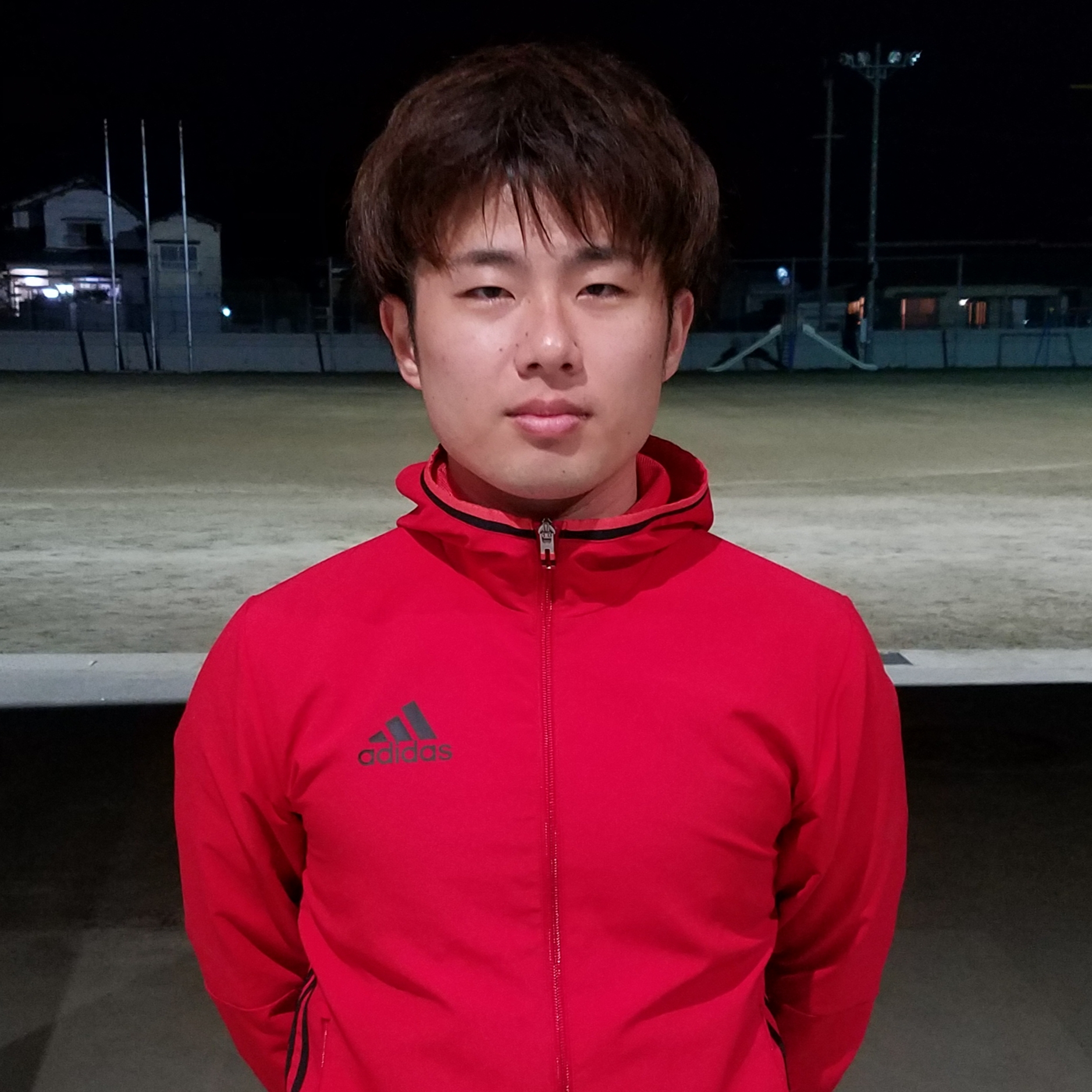 入江晃太郎 KOUTARO IRIE