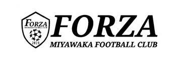 FORZA宮若フットボールクラブ