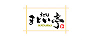 うどん まとい亭